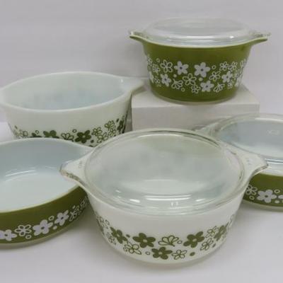 Sale Photo Thumbnail #270