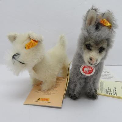Sale Photo Thumbnail #486