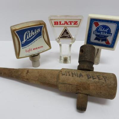 Sale Photo Thumbnail #606