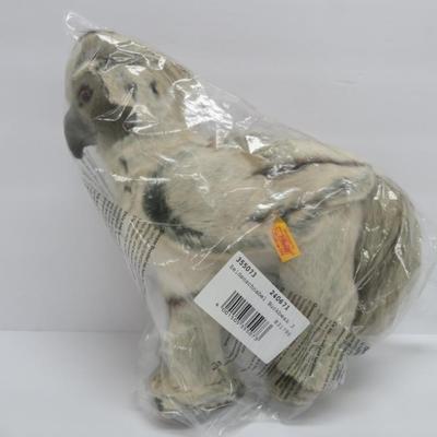 Sale Photo Thumbnail #189