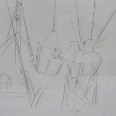 Sale Photo Thumbnail #491