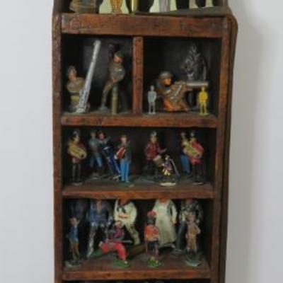 Sale Photo Thumbnail #102