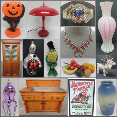 Sale Photo Thumbnail #742