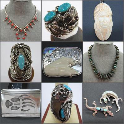 Sale Photo Thumbnail #4