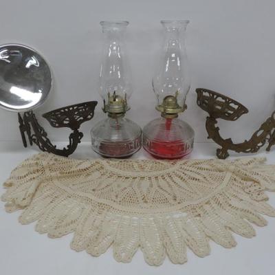 Sale Photo Thumbnail #527