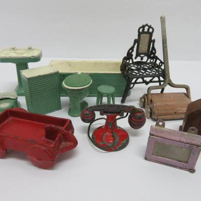 Sale Photo Thumbnail #266