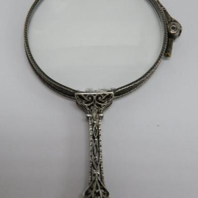 Sale Photo Thumbnail #351
