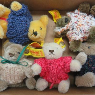 Sale Photo Thumbnail #685