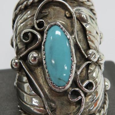 Sale Photo Thumbnail #213