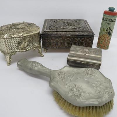 Sale Photo Thumbnail #556