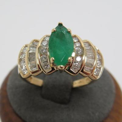 Sale Photo Thumbnail #11