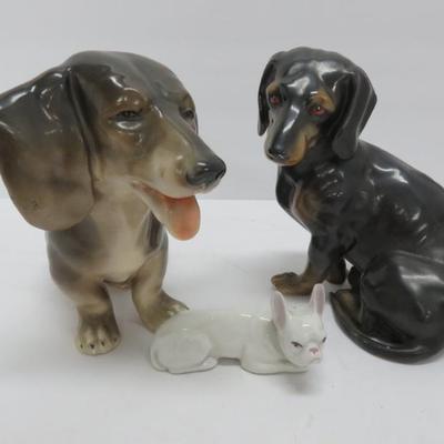 Sale Photo Thumbnail #609