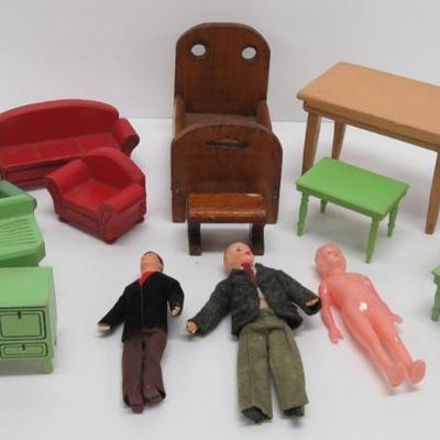 Sale Photo Thumbnail #642