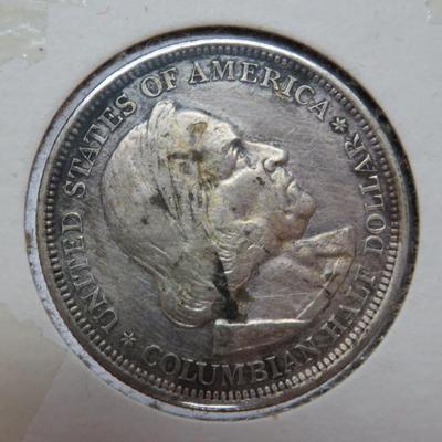 Sale Photo Thumbnail #291