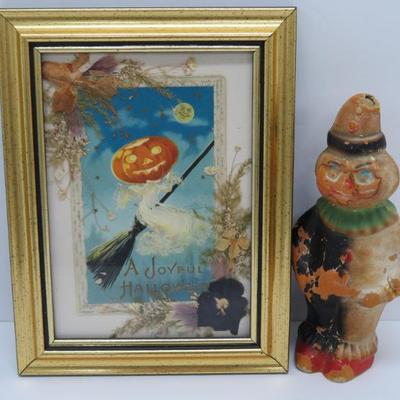 Sale Photo Thumbnail #175