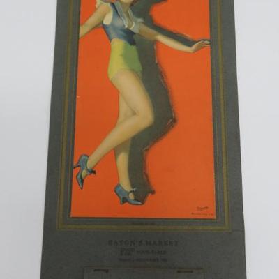 Sale Photo Thumbnail #247