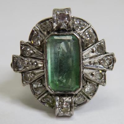 Sale Photo Thumbnail #128