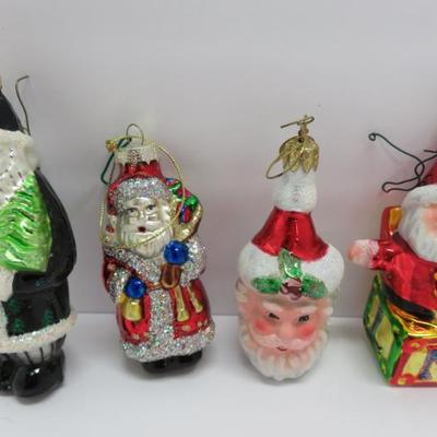 Sale Photo Thumbnail #726