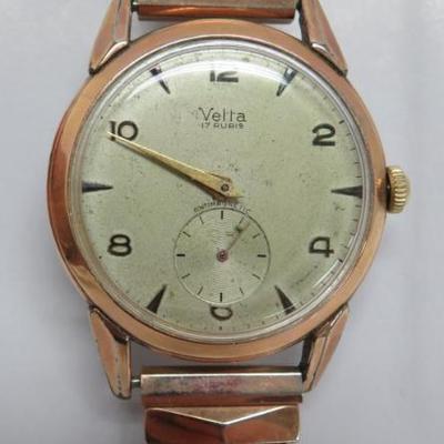 Sale Photo Thumbnail #353