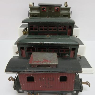 Sale Photo Thumbnail #268