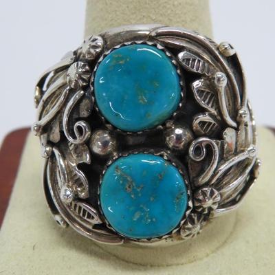 Sale Photo Thumbnail #407