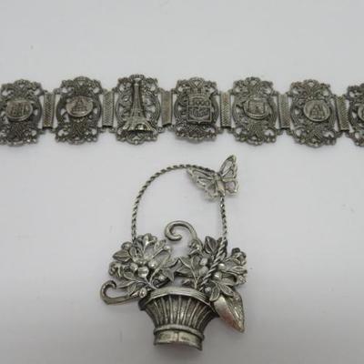 Sale Photo Thumbnail #639