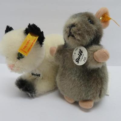 Sale Photo Thumbnail #341