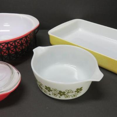 Sale Photo Thumbnail #561
