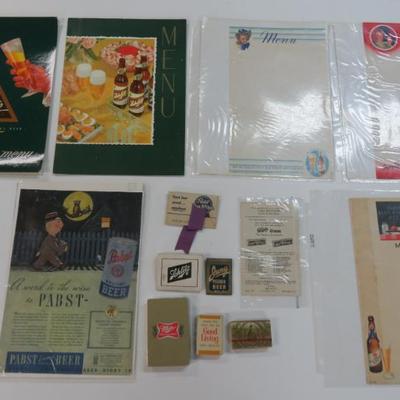 Sale Photo Thumbnail #276