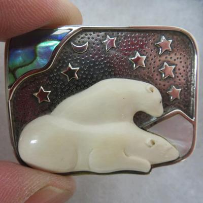Sale Photo Thumbnail #456