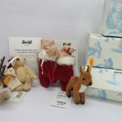 Sale Photo Thumbnail #509