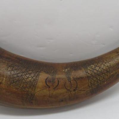 Sale Photo Thumbnail #313