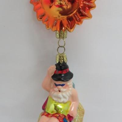 Sale Photo Thumbnail #654