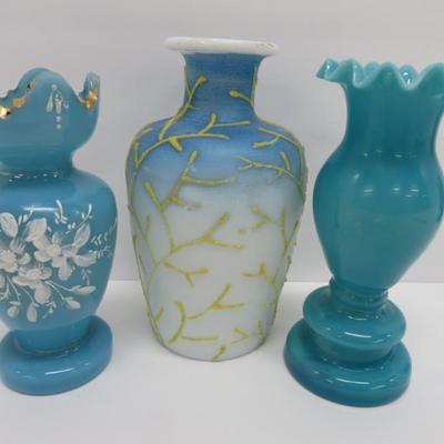 Sale Photo Thumbnail #343