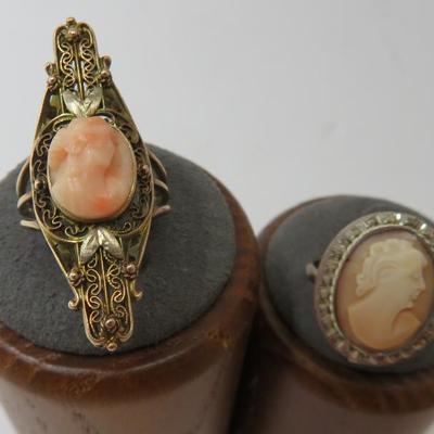 Sale Photo Thumbnail #571