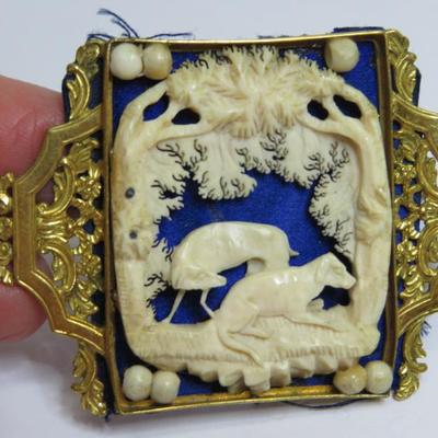 Sale Photo Thumbnail #295