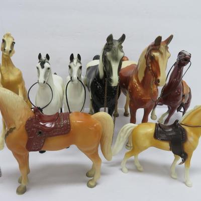 Sale Photo Thumbnail #514