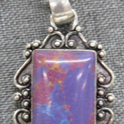 Sale Photo Thumbnail #195