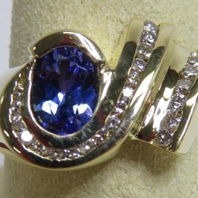 Sale Photo Thumbnail #296