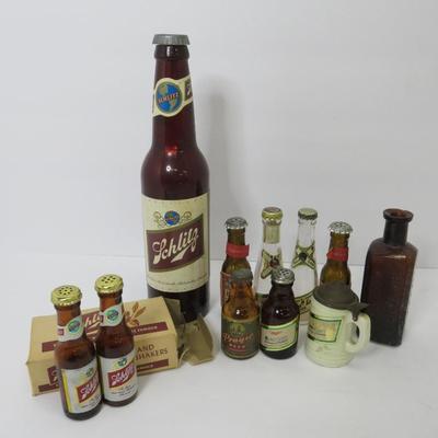 Sale Photo Thumbnail #600