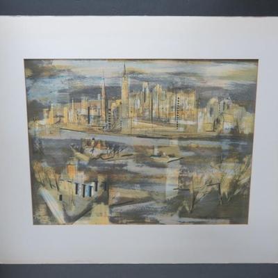 Sale Photo Thumbnail #302