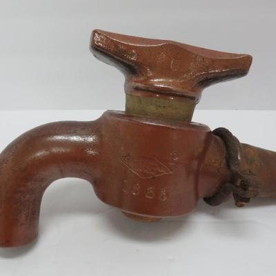 Sale Photo Thumbnail #329