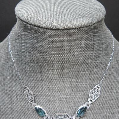 Sale Photo Thumbnail #650