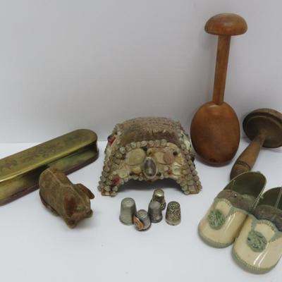Sale Photo Thumbnail #170