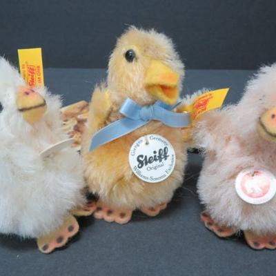 Sale Photo Thumbnail #336