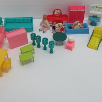 Sale Photo Thumbnail #723