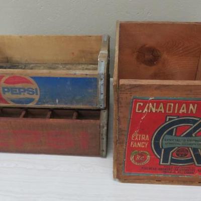 Sale Photo Thumbnail #736