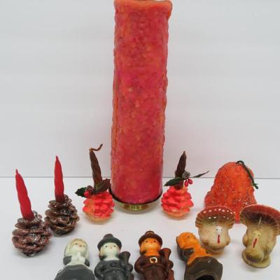 Sale Photo Thumbnail #536