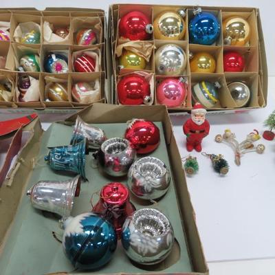 Sale Photo Thumbnail #621