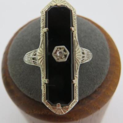 Sale Photo Thumbnail #64